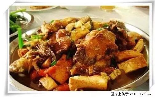 来广西旅游必吃这20道桂菜，不然就白来广西啦！ - 泸州生活资讯 - 泸州28生活网 luzhou.28life.net
