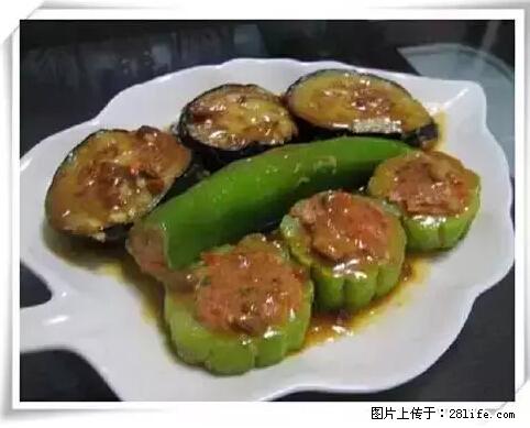 来广西旅游必吃这20道桂菜，不然就白来广西啦！ - 泸州生活资讯 - 泸州28生活网 luzhou.28life.net