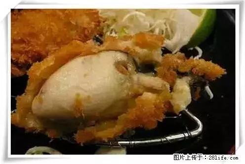 来广西旅游必吃这20道桂菜，不然就白来广西啦！ - 泸州生活资讯 - 泸州28生活网 luzhou.28life.net