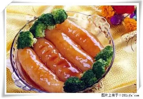 来广西旅游必吃这20道桂菜，不然就白来广西啦！ - 泸州生活资讯 - 泸州28生活网 luzhou.28life.net