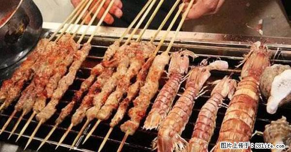 原来它这么毒，然而竟然满大街都是.... - 泸州生活资讯 - 泸州28生活网 luzhou.28life.net