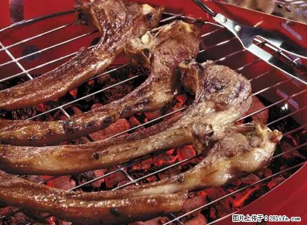 原来它这么毒，然而竟然满大街都是.... - 泸州生活资讯 - 泸州28生活网 luzhou.28life.net