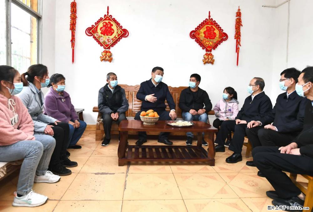 习近平赴广西考察调研 - 泸州生活资讯 - 泸州28生活网 luzhou.28life.net