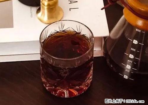 血管堵塞有“前兆”！手脚出现这4种异常，千万别忽视！ - 泸州生活资讯 - 泸州28生活网 luzhou.28life.net