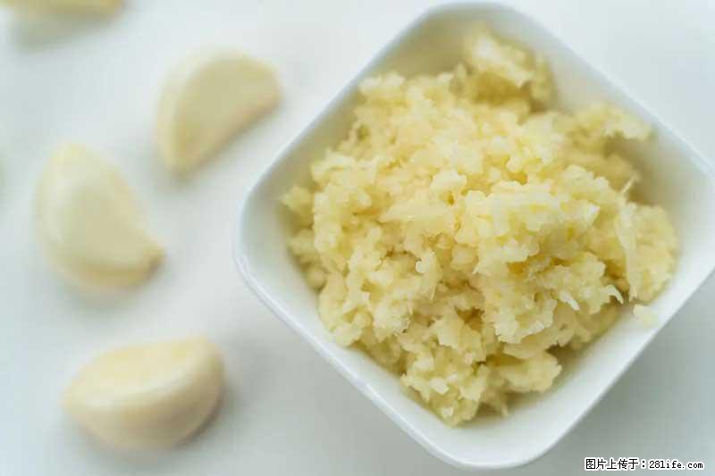 抗菌消炎、护肝健脾！这种“天然青霉素”就在你家餐桌上，春季吃正合适 - 泸州生活资讯 - 泸州28生活网 luzhou.28life.net