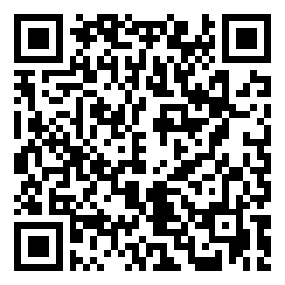 移动端二维码 - 广西春辉黑白根生产基地 www.shicai16.com - 泸州分类信息 - 泸州28生活网 luzhou.28life.net