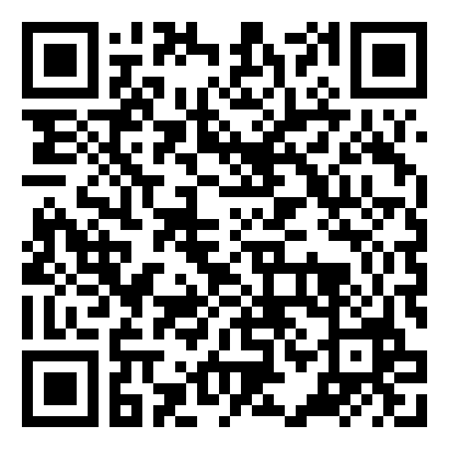 移动端二维码 - 灌阳县文市镇春辉石材厂 www.shicai18.com - 泸州分类信息 - 泸州28生活网 luzhou.28life.net