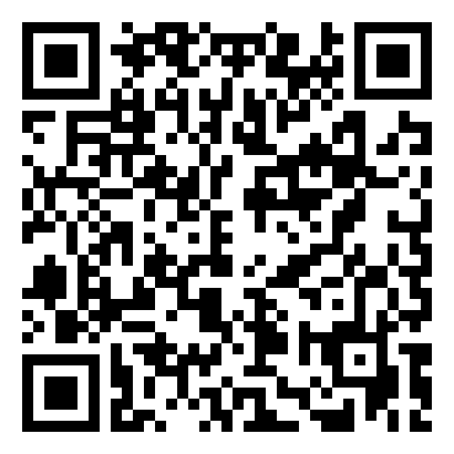 移动端二维码 - 广西三象建筑安装工程有限公司：广西桂林市龙胜酒店项目 - 泸州分类信息 - 泸州28生活网 luzhou.28life.net