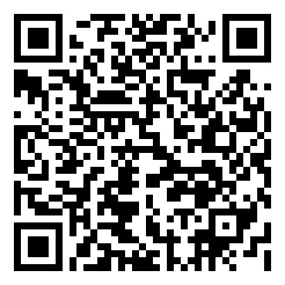 移动端二维码 - 广西三象建筑安装工程有限公司：广西桂林市时代广场项目 - 泸州分类信息 - 泸州28生活网 luzhou.28life.net