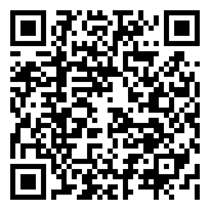 移动端二维码 - 灌阳县文市镇远洋石材总厂 shicai158.julong5.com - 泸州分类信息 - 泸州28生活网 luzhou.28life.net