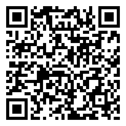 移动端二维码 - 广西远洋黑白根生产基地 shicai9.julong5.com - 泸州分类信息 - 泸州28生活网 luzhou.28life.net