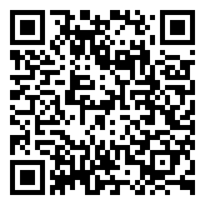 移动端二维码 - 灌阳县文市镇万达石材厂 www.shicai3.cn - 泸州分类信息 - 泸州28生活网 luzhou.28life.net
