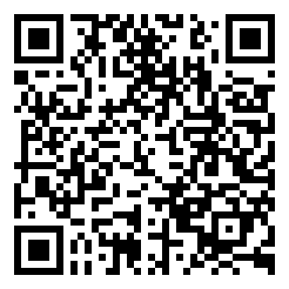 移动端二维码 - 广西万达黑白根生产基地 www.shicai68.com - 泸州分类信息 - 泸州28生活网 luzhou.28life.net