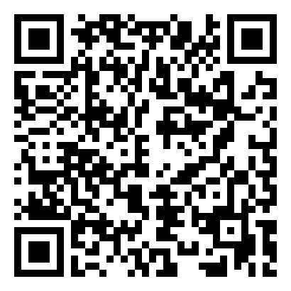移动端二维码 - 广西三和石材有限公司 shicai6.julong5.com - 泸州分类信息 - 泸州28生活网 luzhou.28life.net