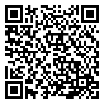 移动端二维码 - 广西碧欧生态环境材料股份有限公司 bioeem.julong5.com - 泸州分类信息 - 泸州28生活网 luzhou.28life.net