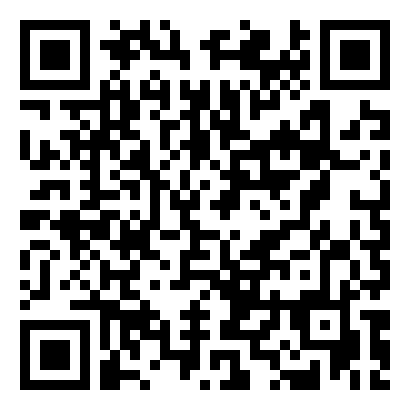 移动端二维码 - 广西线条电梯门套加工厂 www.shicai19.com - 泸州分类信息 - 泸州28生活网 luzhou.28life.net