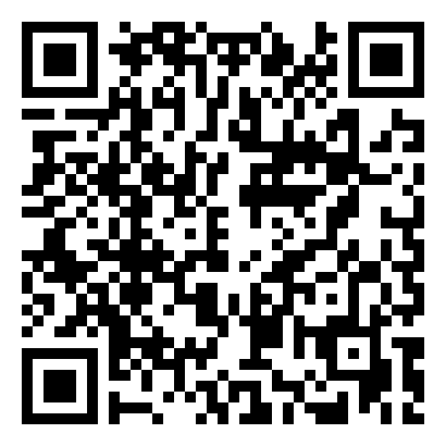 移动端二维码 - 灌阳县文市镇永发石材厂 www.shicai89.com - 泸州分类信息 - 泸州28生活网 luzhou.28life.net