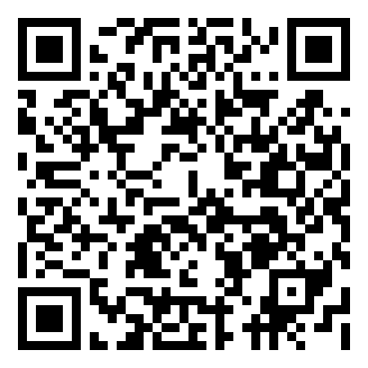 移动端二维码 - 青石 - 灌阳县文市镇永发石材厂 www.shicai89.com - 泸州分类信息 - 泸州28生活网 luzhou.28life.net