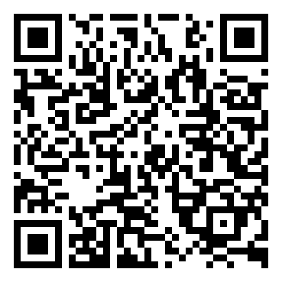 移动端二维码 - 黑山石 - 灌阳县文市镇永发石材厂 www.shicai89.com - 泸州分类信息 - 泸州28生活网 luzhou.28life.net
