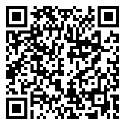 移动端二维码 - 路沿石 - 灌阳县文市镇永发石材厂 www.shicai89.com - 泸州分类信息 - 泸州28生活网 luzhou.28life.net
