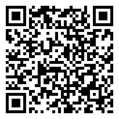 移动端二维码 - 地铺石 - 灌阳县文市镇永发石材厂 www.shicai89.com - 泸州分类信息 - 泸州28生活网 luzhou.28life.net