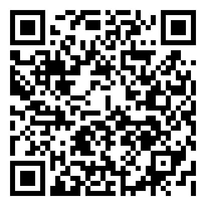 移动端二维码 - 栏杠 - 灌阳县文市镇永发石材厂 www.shicai89.com - 泸州分类信息 - 泸州28生活网 luzhou.28life.net