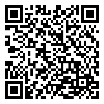 移动端二维码 - 墓石 - 灌阳县文市镇永发石材厂 www.shicai89.com - 泸州分类信息 - 泸州28生活网 luzhou.28life.net