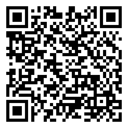 移动端二维码 - 文化石 - 灌阳县文市镇永发石材厂 www.shicai89.com - 泸州分类信息 - 泸州28生活网 luzhou.28life.net