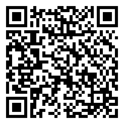 移动端二维码 - 工程板 - 灌阳县文市镇永发石材厂 www.shicai89.com - 泸州分类信息 - 泸州28生活网 luzhou.28life.net