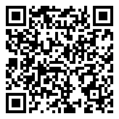 移动端二维码 - 芝麻灰 - 灌阳县文市镇永发石材厂 www.shicai89.com - 泸州分类信息 - 泸州28生活网 luzhou.28life.net