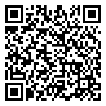 移动端二维码 - 【广西华晟黑白根生产基地】shicai188.julong5.com 专业供应黑白根、广西白、金镶玉 - 泸州分类信息 - 泸州28生活网 luzhou.28life.net