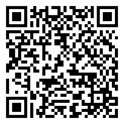 移动端二维码 - 【寻人启事】图中唐铭浩于2025年08月04日上午11:00左右在桂林市临桂区大律街154号附近走失 - 泸州分类信息 - 泸州28生活网 luzhou.28life.net
