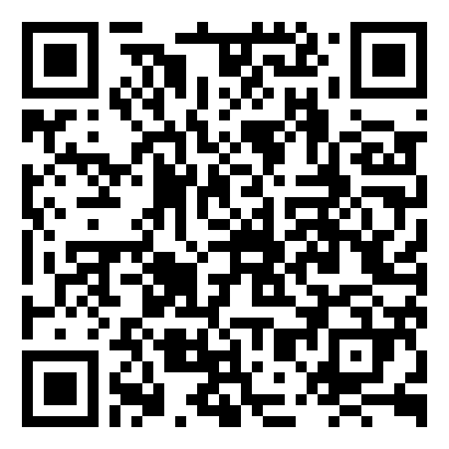 移动端二维码 - 【桂林三象建筑材料有限公司】专业生产EPS、GRC构件 - 泸州分类信息 - 泸州28生活网 luzhou.28life.net
