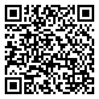 移动端二维码 - 【灌阳县文市镇华晟黑白根石材厂】www.shicai08.com 专业供应黑白根、广西白、金镶玉等 - 泸州分类信息 - 泸州28生活网 luzhou.28life.net