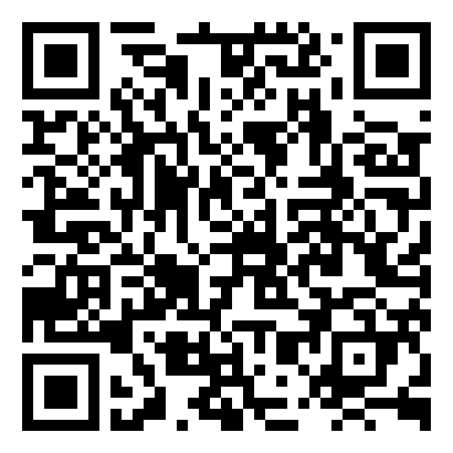 移动端二维码 - 广西桂林平乐桥亭【柿饼之乡】2025年纯手工制作、无任何添加剂的第一批柿饼准备上市了，欢迎联系订购！ - 泸州分类信息 - 泸州28生活网 luzhou.28life.net