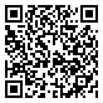 移动端二维码 - 回龙湾龙马宾馆旁全新家具带家电中装三室，拎包入住1000/月 - 泸州分类信息 - 泸州28生活网 luzhou.28life.net