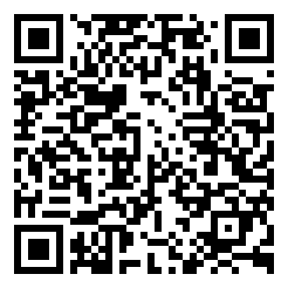 移动端二维码 - 龙透关警校旁单间分租 押一付一带免费wifi无中介费 - 泸州分类信息 - 泸州28生活网 luzhou.28life.net