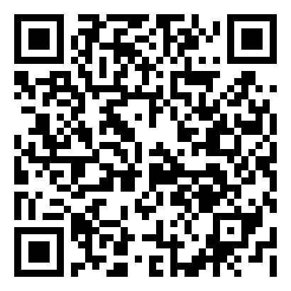 移动端二维码 - 城西电梯带阳台免费wifi单间分租 押一付一可月付无中介费 - 泸州分类信息 - 泸州28生活网 luzhou.28life.net