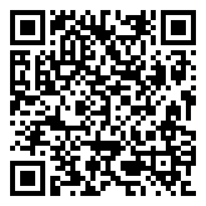 移动端二维码 - 城西电梯免费wifi单间分租 押一付一可月付无中介费 - 泸州分类信息 - 泸州28生活网 luzhou.28life.net