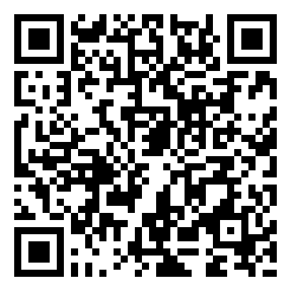 移动端二维码 - 龙城丽都单间出租 带家具电器 - 泸州分类信息 - 泸州28生活网 luzhou.28life.net
