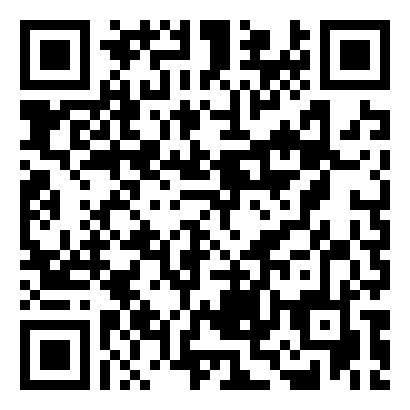 移动端二维码 - 市政府旁带单间分租 免费wifi押一付一可月付免中介费 - 泸州分类信息 - 泸州28生活网 luzhou.28life.net