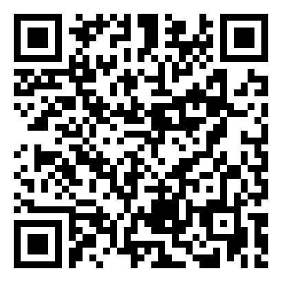 移动端二维码 - 市政府旁带单间分租 免费wifi押一付一可月付免中介费 - 泸州分类信息 - 泸州28生活网 luzhou.28life.net