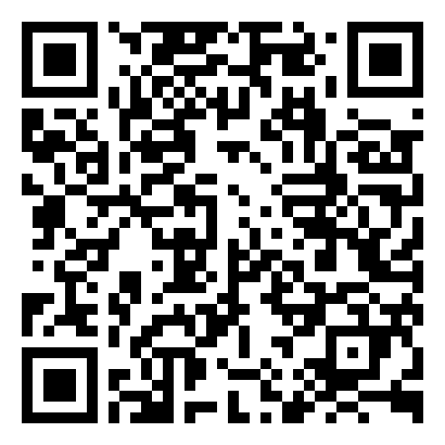 移动端二维码 - 龙透关警校旁单间分租 押一付一带免费wifi无中介费 - 泸州分类信息 - 泸州28生活网 luzhou.28life.net