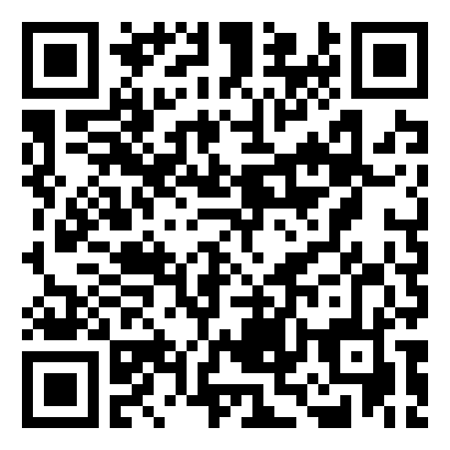 移动端二维码 - 龙透关警校旁单间分租 押一付一带免费wifi无中介费 - 泸州分类信息 - 泸州28生活网 luzhou.28life.net