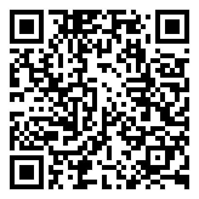 移动端二维码 - 城西电梯带阳台免费wifi单间分租 押一付一可月付无中介费 - 泸州分类信息 - 泸州28生活网 luzhou.28life.net