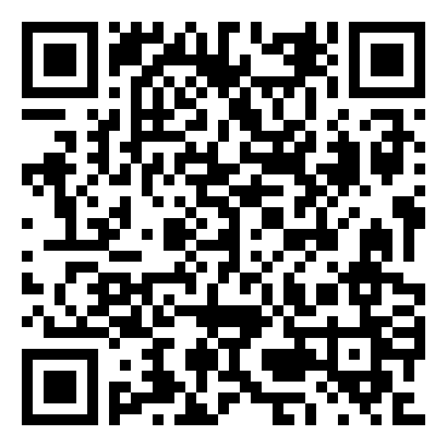 移动端二维码 - 龙透关警校旁单间分租 押一付一带免费wifi无中介费 - 泸州分类信息 - 泸州28生活网 luzhou.28life.net