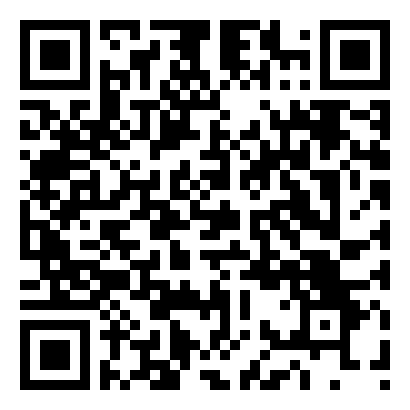 移动端二维码 - 大山坪石马沟带空调阳台单间分租 月付可短租可长租无中介费 - 泸州分类信息 - 泸州28生活网 luzhou.28life.net