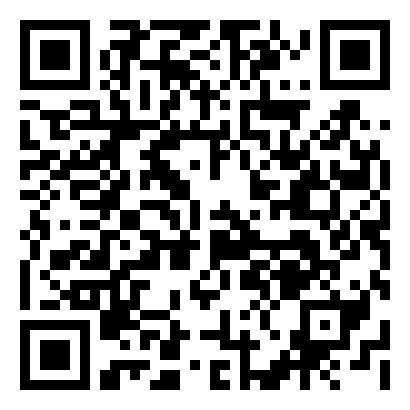 移动端二维码 - 巨洋五星公馆 1500元 1室1厅1卫 精装修 拎包入住 - 泸州分类信息 - 泸州28生活网 luzhou.28life.net