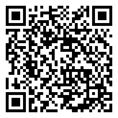 移动端二维码 - 世纪城小型工作室出租设备齐全1300租金 - 泸州分类信息 - 泸州28生活网 luzhou.28life.net