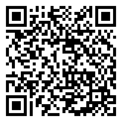 移动端二维码 - 城西江阳公园对面精装两室出租 家电家具齐全 可拎包入住 - 泸州分类信息 - 泸州28生活网 luzhou.28life.net